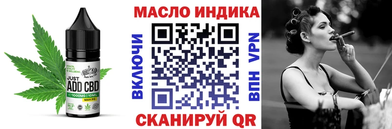 Еда ТГК марихуана  MEGA онион  Покачи  где найти  