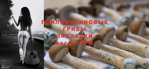 спайс Михайловск